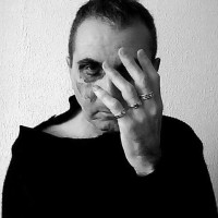 /album/photos-anciennes/16-20-mars-2016-jpg/